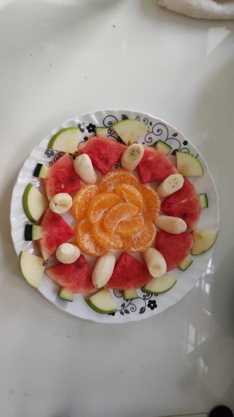 Fort Kochi Paradise Homestay מראה חיצוני תמונה